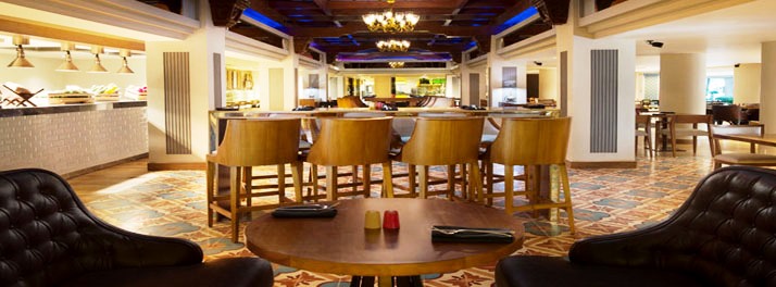 1071/The Westin Resort & BICC - Nusa Dua 23.jpg